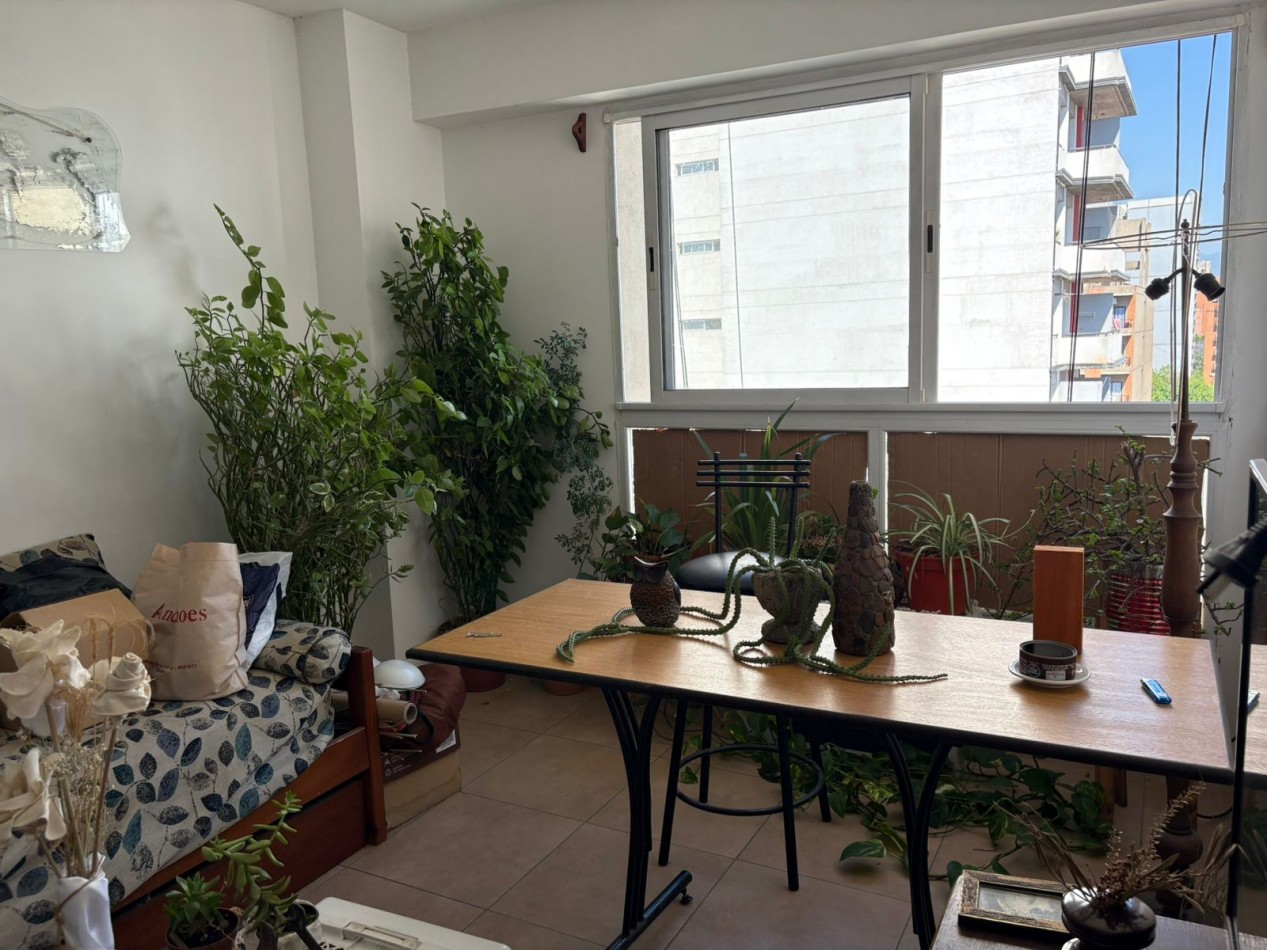 Departamentos en venta en Barrio Sur - 9 de Julio 677, San Miguel de Tucuman