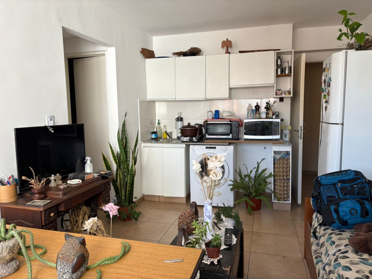 Departamentos en venta en Barrio Sur - 9 de Julio 677, San Miguel de Tucuman