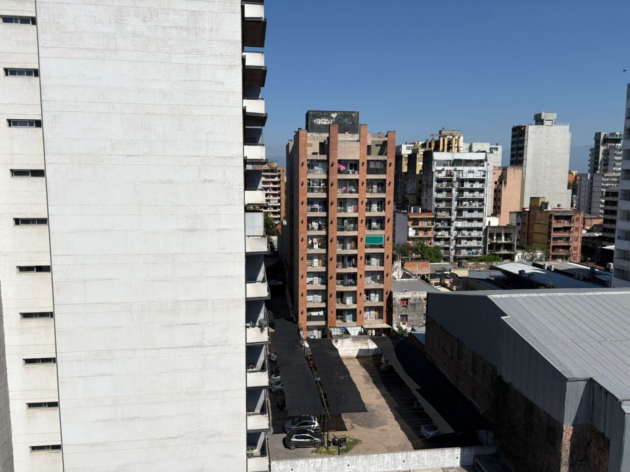 Departamentos en venta en Barrio Sur - 9 de Julio 677, San Miguel de Tucuman