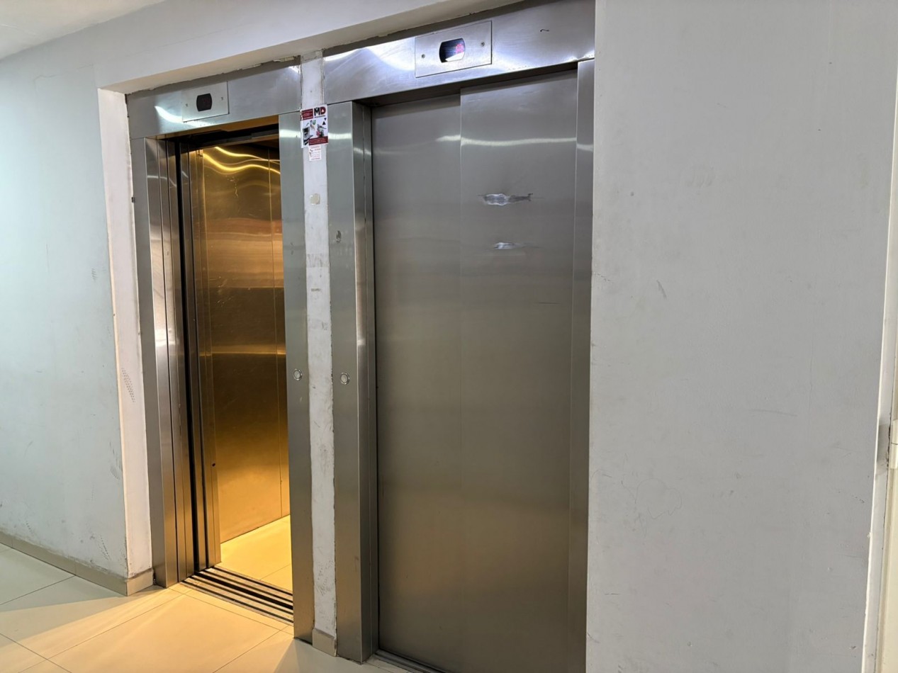 Departamentos en venta en Barrio Sur - 9 de Julio 677, San Miguel de Tucuman