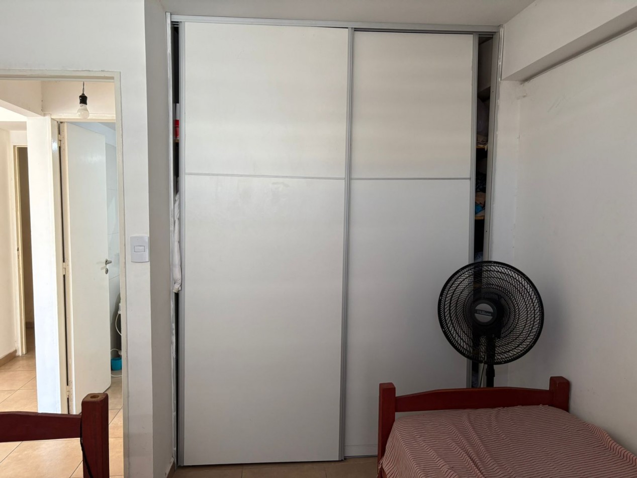 Departamentos en venta en Barrio Sur - 9 de Julio 677, San Miguel de Tucuman