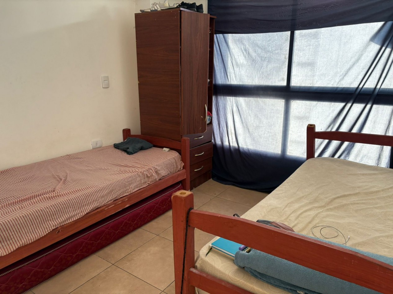 Departamentos en venta en Barrio Sur - 9 de Julio 677, San Miguel de Tucuman