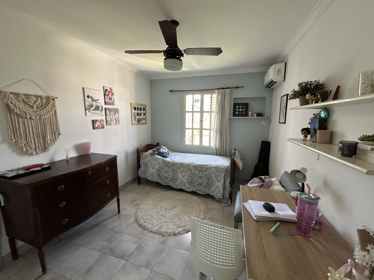 Vendo Duplex Don Bosco 3492