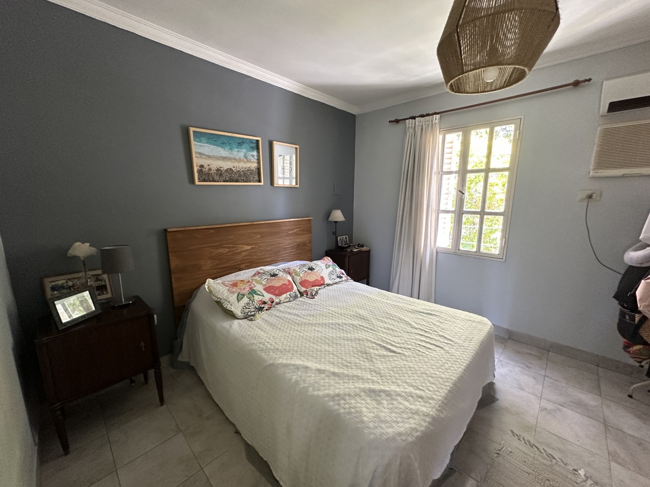 Vendo Duplex Don Bosco 3492