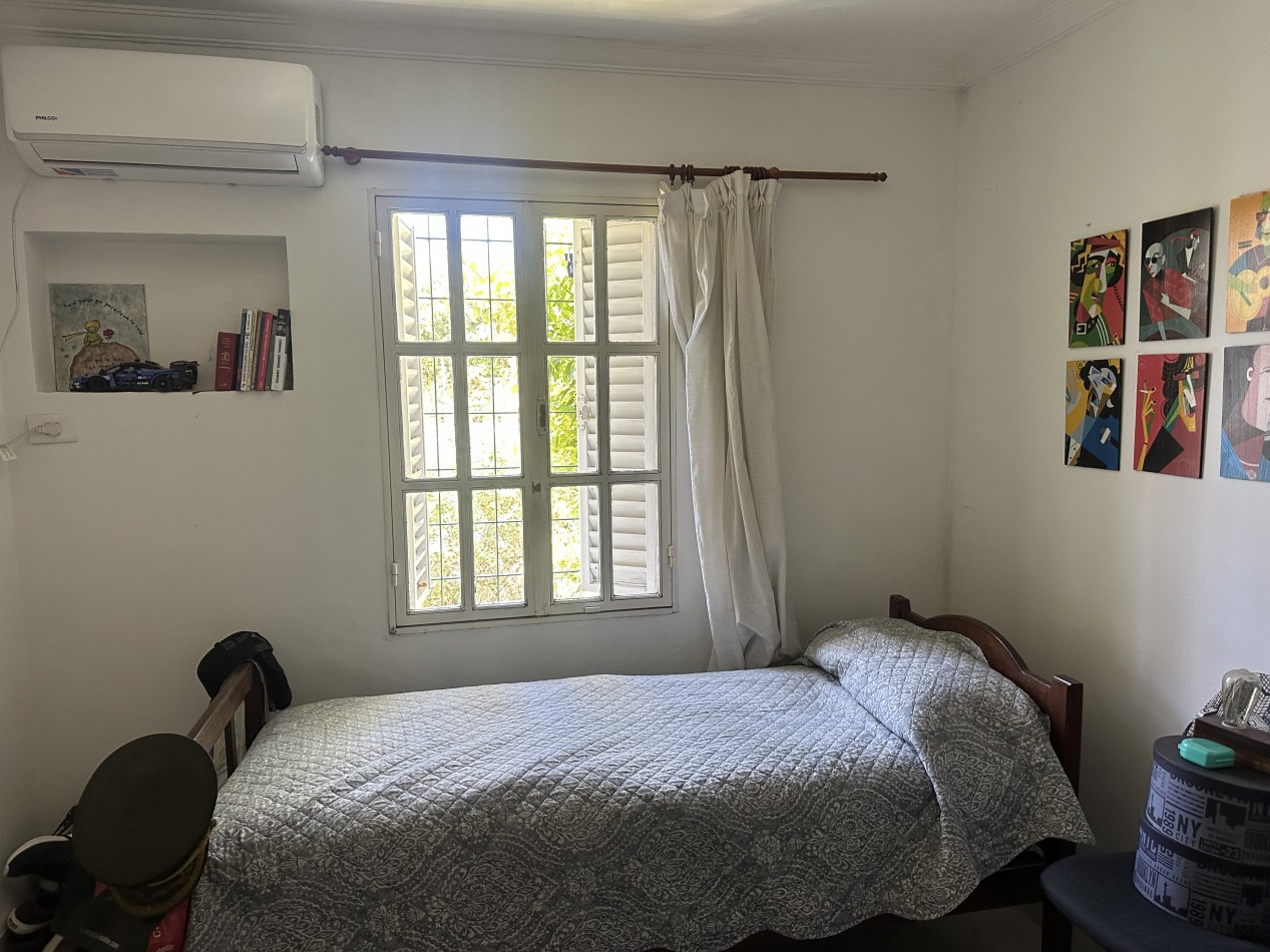 Vendo Duplex Don Bosco 3492