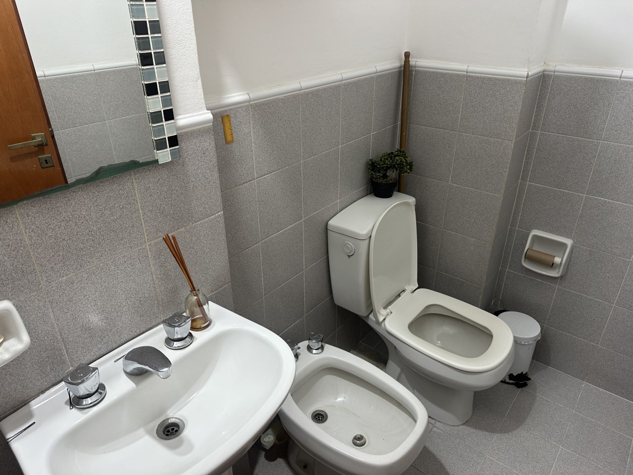 Vendo Duplex Don Bosco 3492