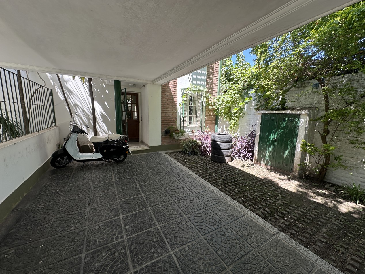 Vendo Duplex Don Bosco 3492