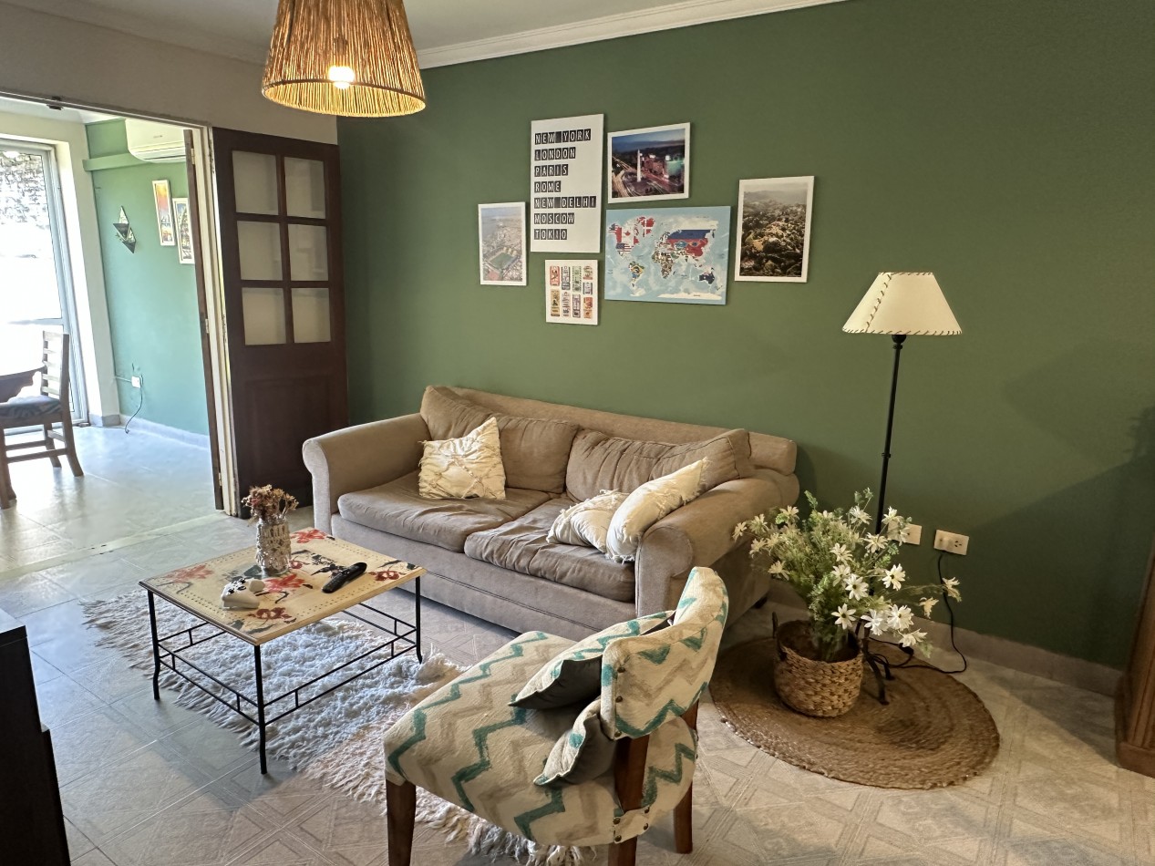 Vendo Duplex Don Bosco 3492