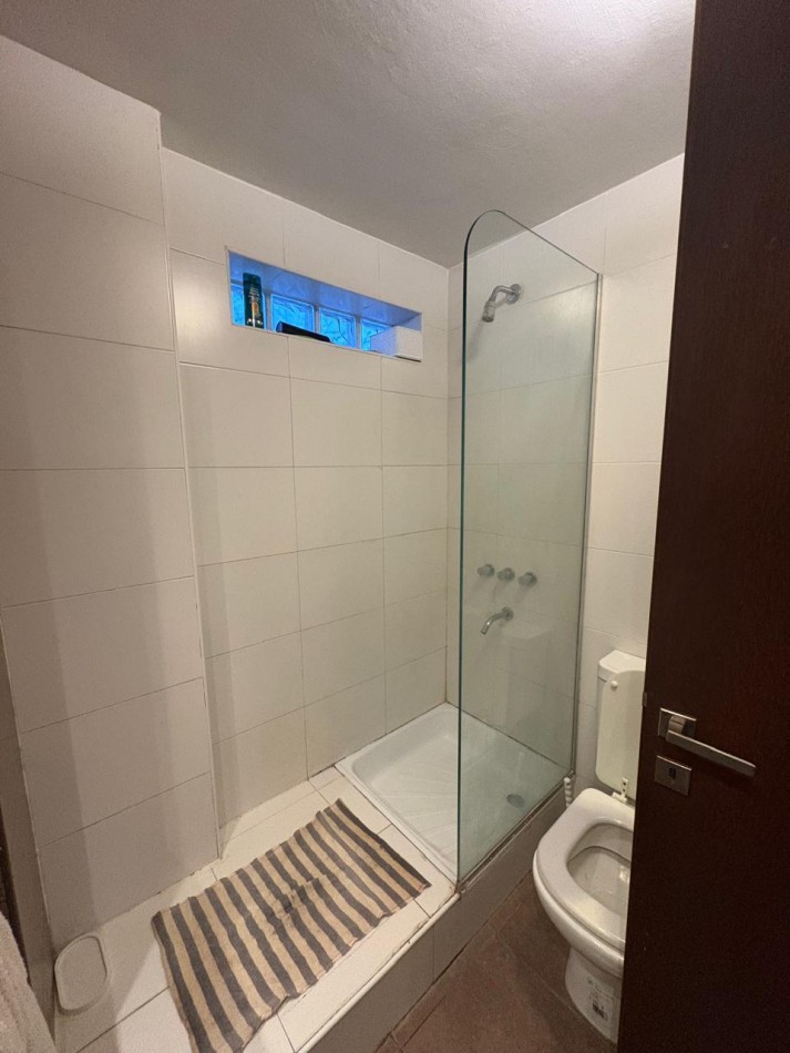 Alquiler Departamento en Chiclana 55 