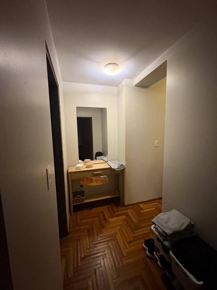 Alquiler Departamento en Chiclana 55 