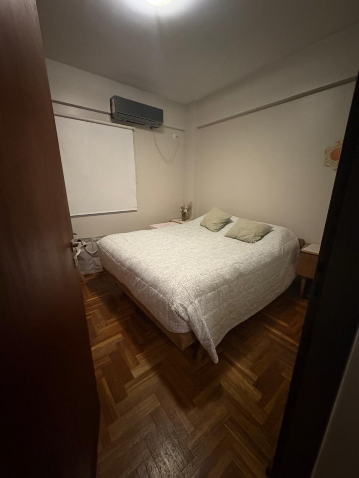 Alquiler Departamento en Chiclana 55 