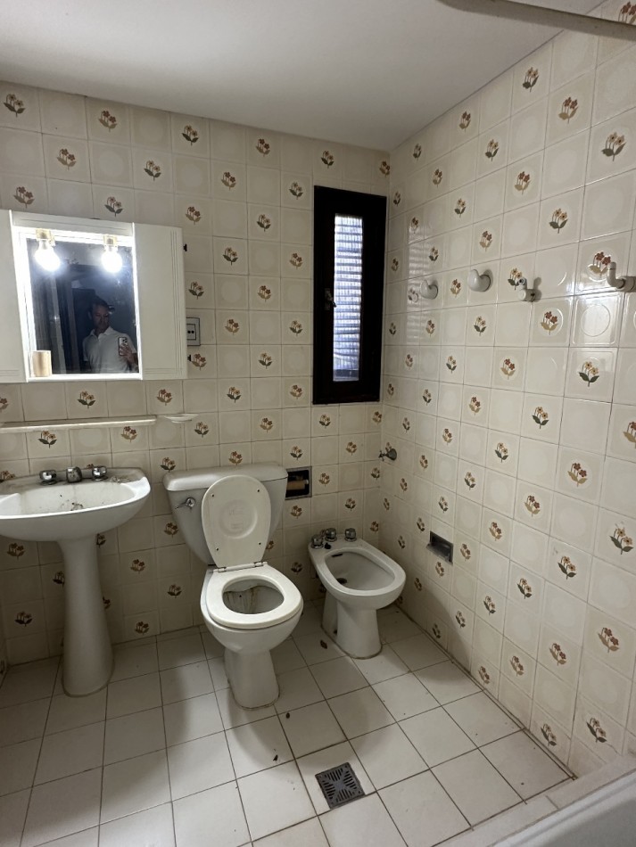 Casa en Venta Ituzaingo esquina Belgrano