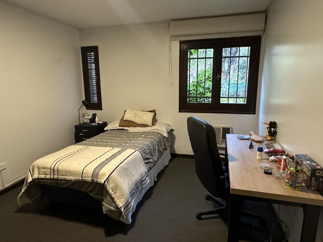 Casa en Venta Ituzaingo esquina Belgrano