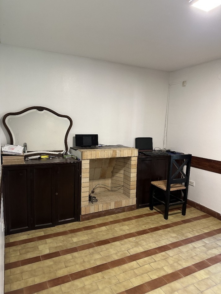 Casa en Venta Ituzaingo esquina Belgrano