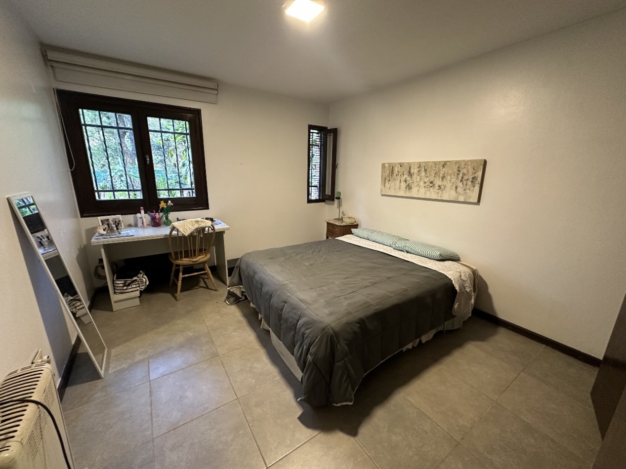 Casa en Venta Ituzaingo esquina Belgrano