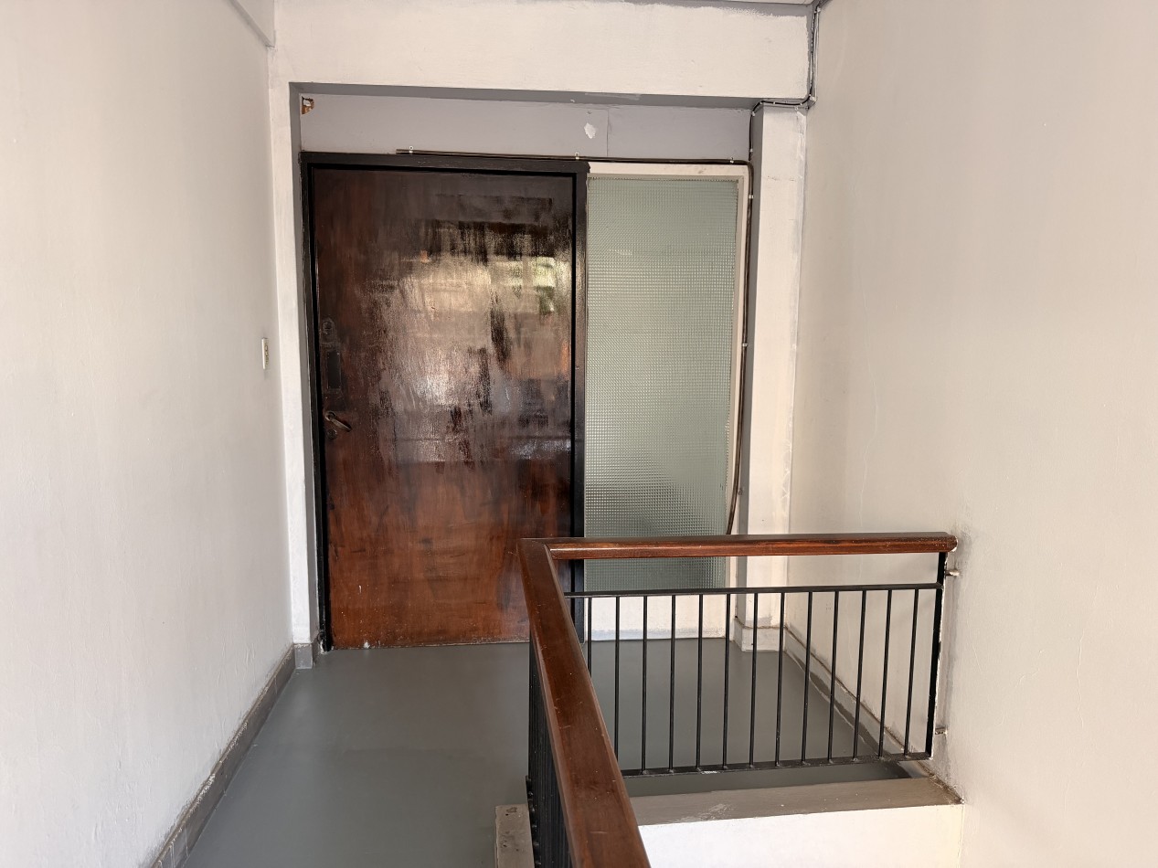 Local / Oficina en Alquiler - Maipu 556 | Barrio Norte