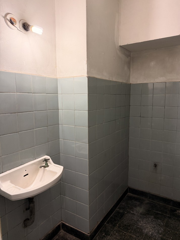 Local / Oficina en Alquiler - Maipu 556 | Barrio Norte