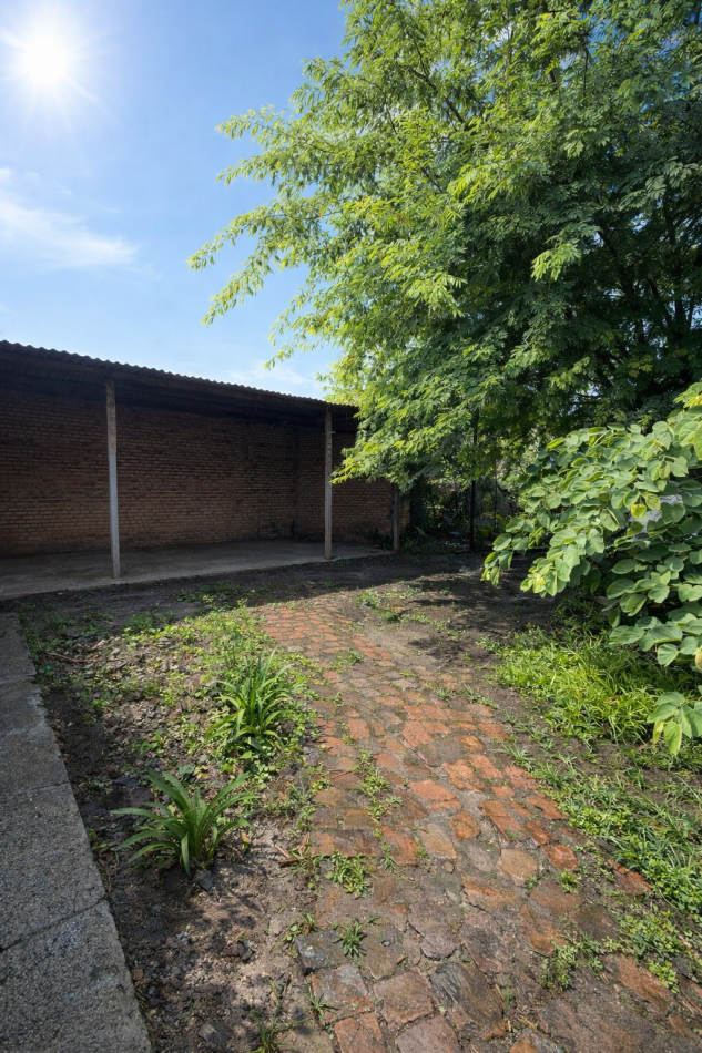 Venta casa Alfonsina Storni 1265 - Yerba Buena 