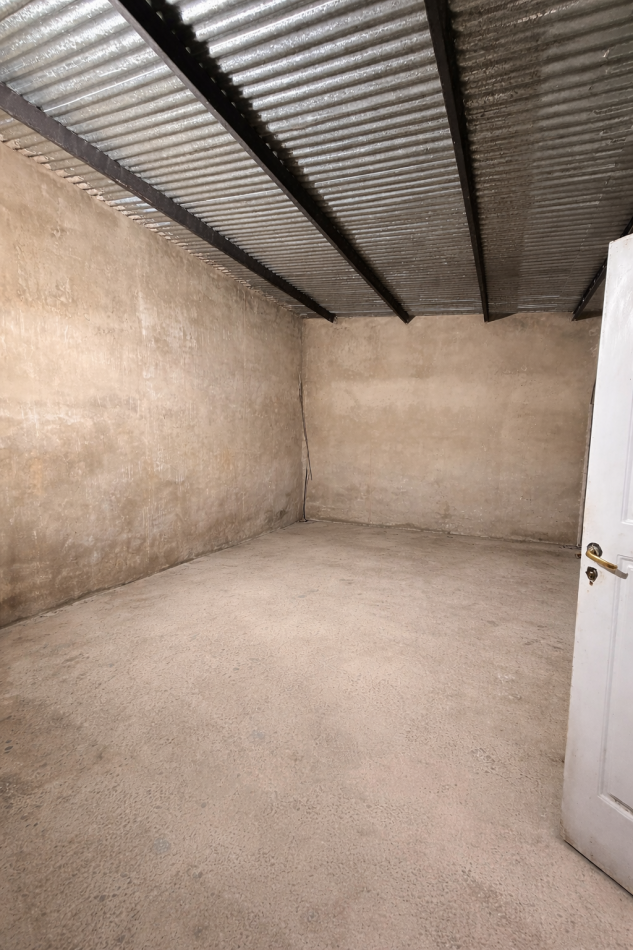 Venta casa Alfonsina Storni 1265 - Yerba Buena 