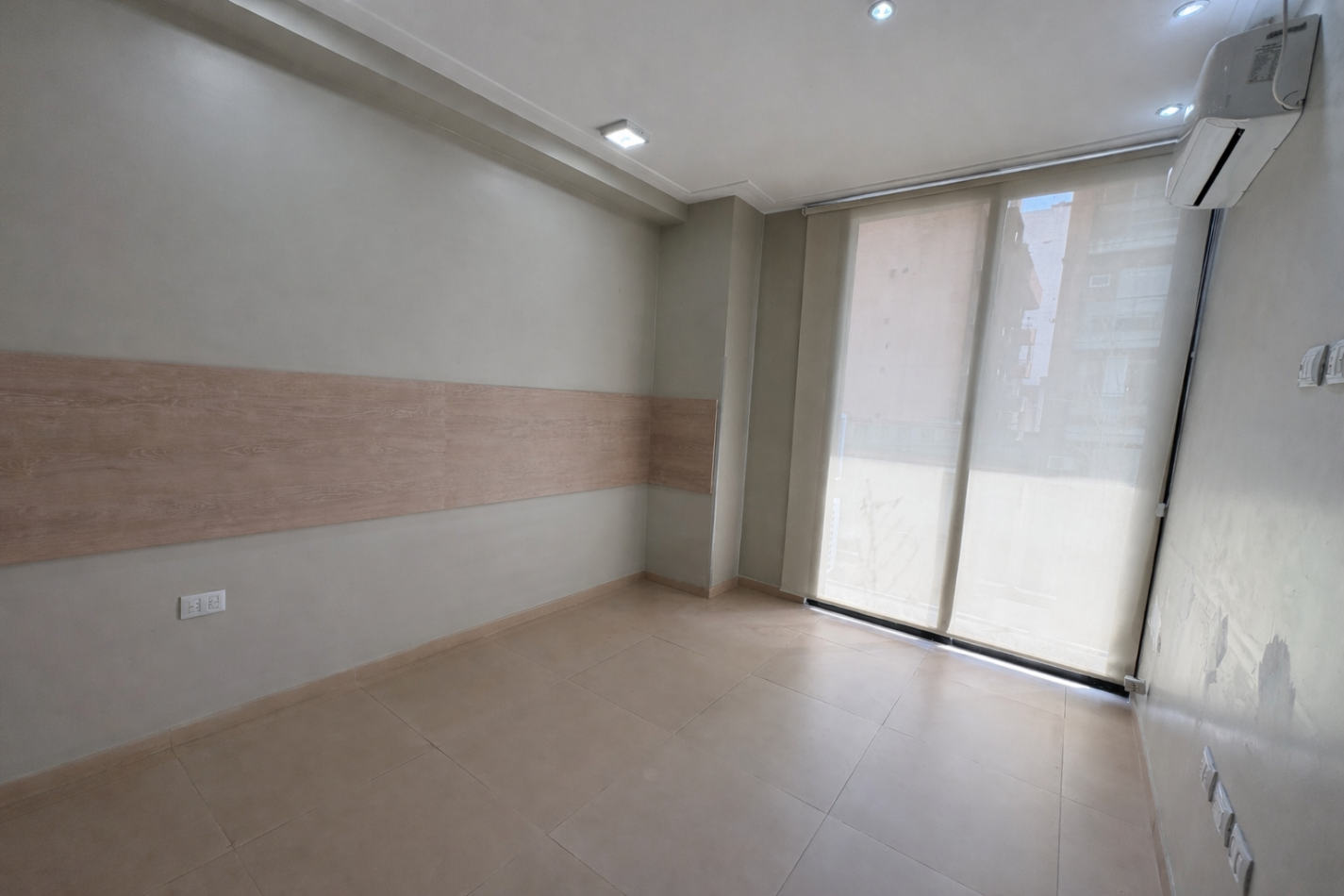 OFICINAS en Alquiler - Junin 615 | San Miguel de Tucuman