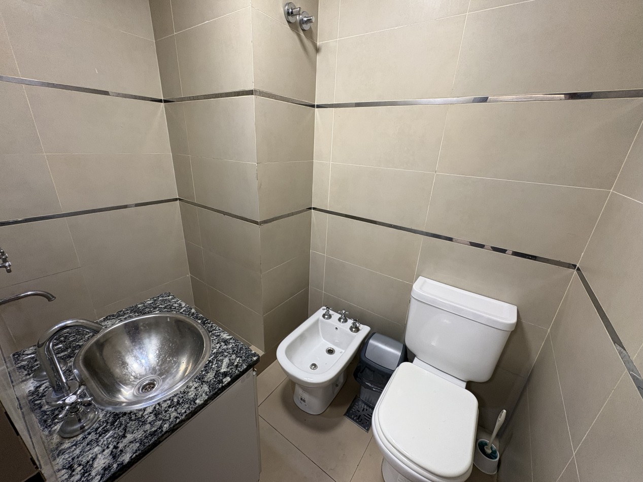 OFICINAS en Alquiler - Junin 615 | San Miguel de Tucuman