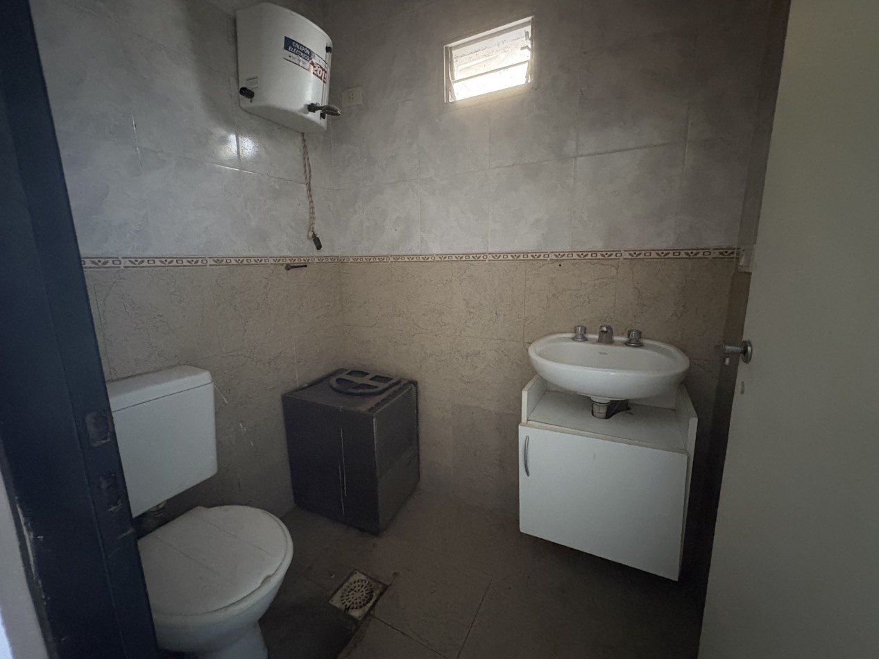 Casa en venta - Felix de Olazabal 1550 | San Miguel de Tucuman