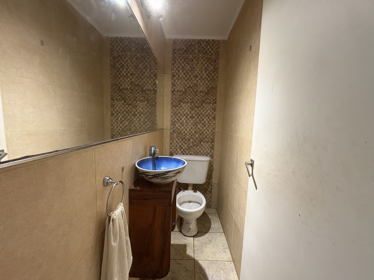 Casa en venta - Felix de Olazabal 1550 | San Miguel de Tucuman