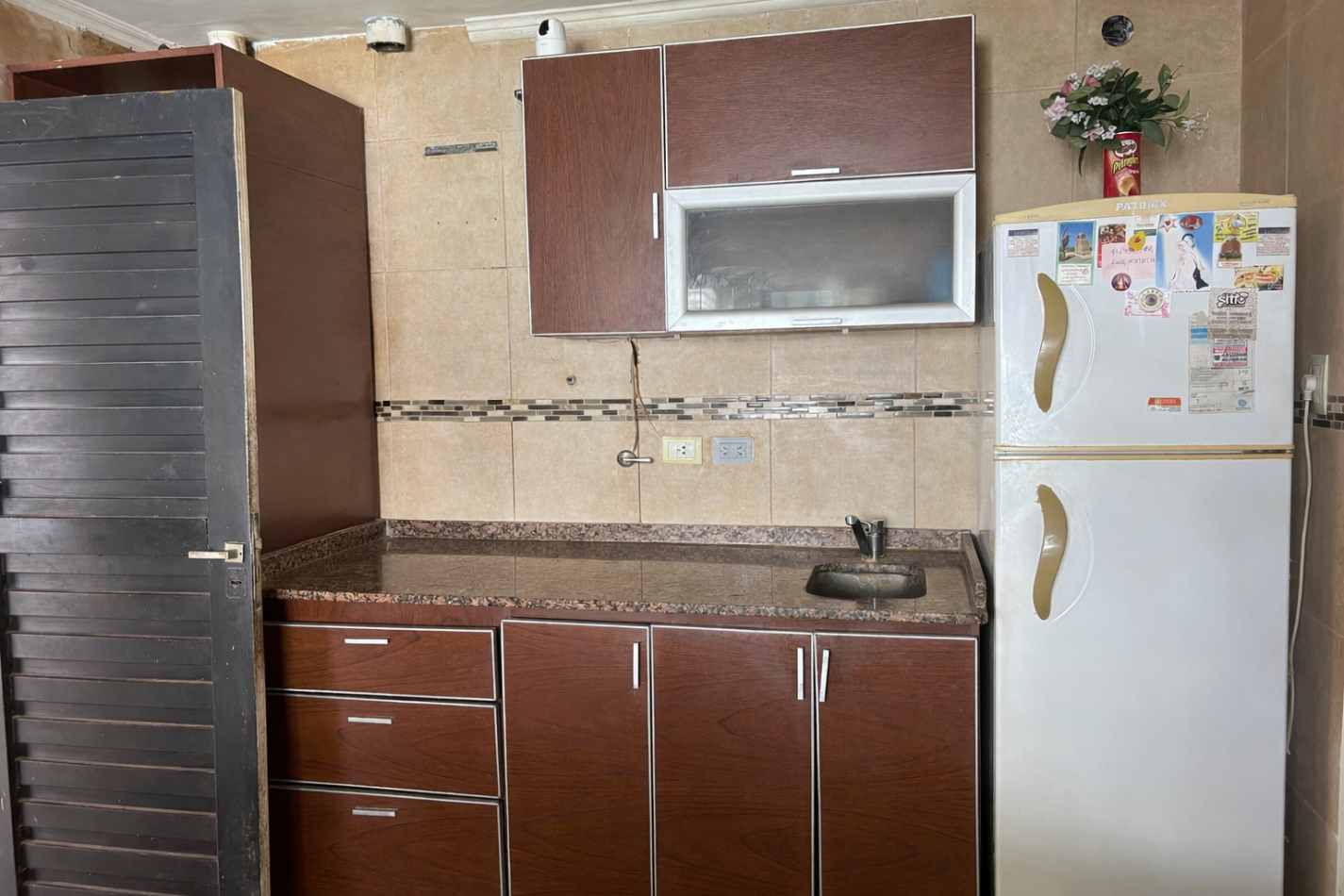 Casa en venta - Felix de Olazabal 1550 | San Miguel de Tucuman