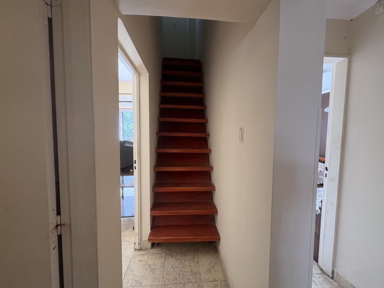 Casa en venta - Felix de Olazabal 1550 | San Miguel de Tucuman