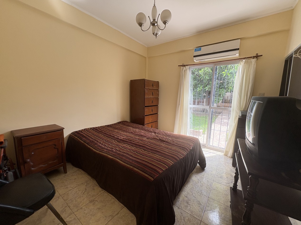 Casa en venta - Felix de Olazabal 1550 | San Miguel de Tucuman