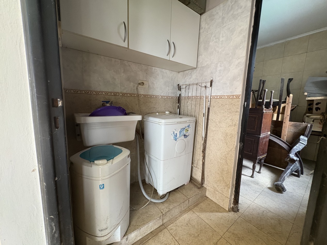 Casa en venta - Felix de Olazabal 1550 | San Miguel de Tucuman