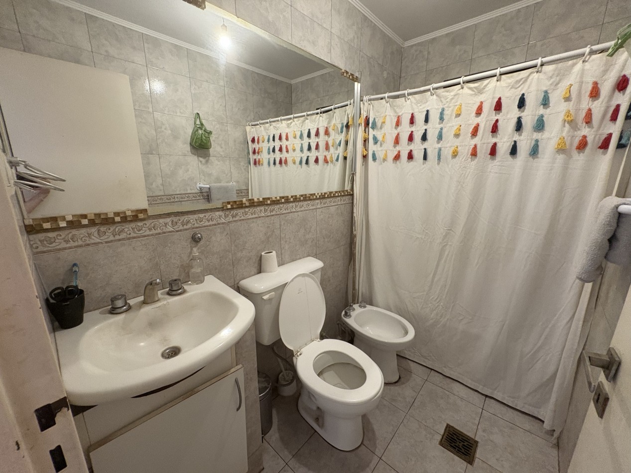 Casa en venta - Felix de Olazabal 1550 | San Miguel de Tucuman