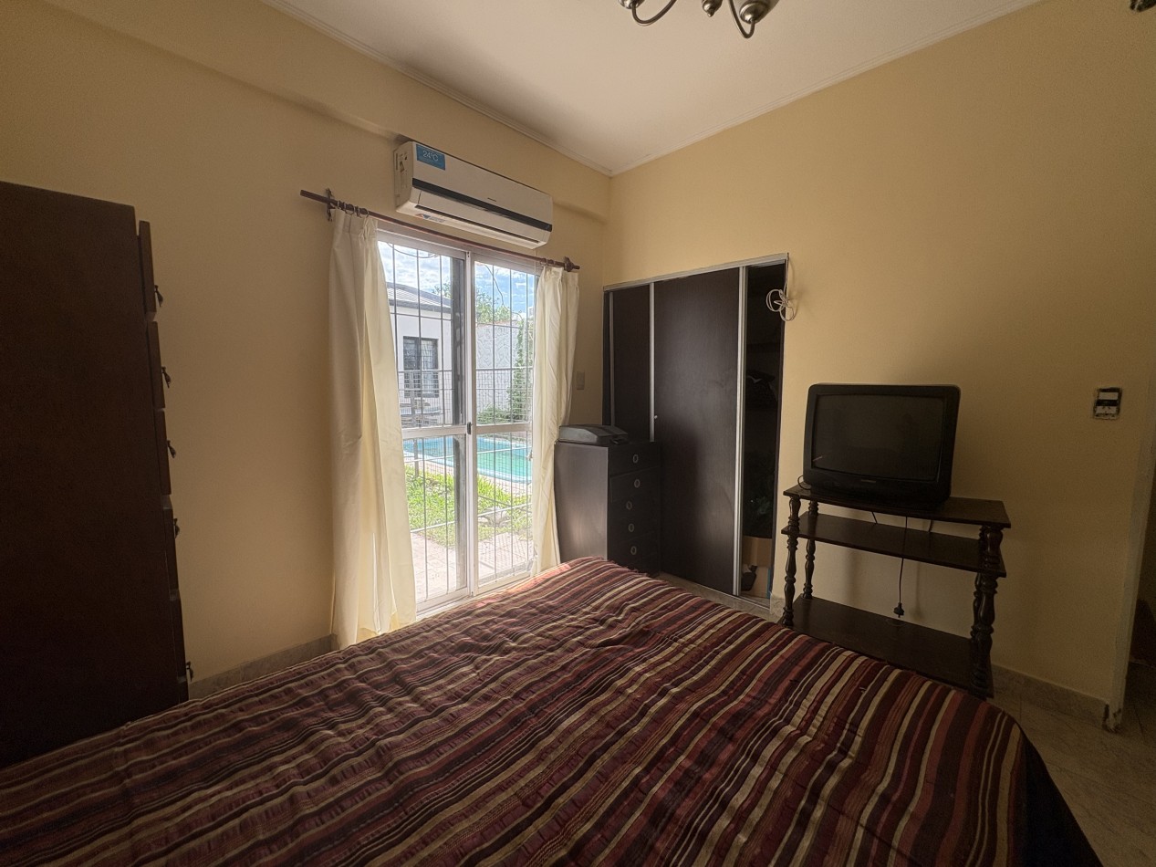 Casa en venta - Felix de Olazabal 1550 | San Miguel de Tucuman