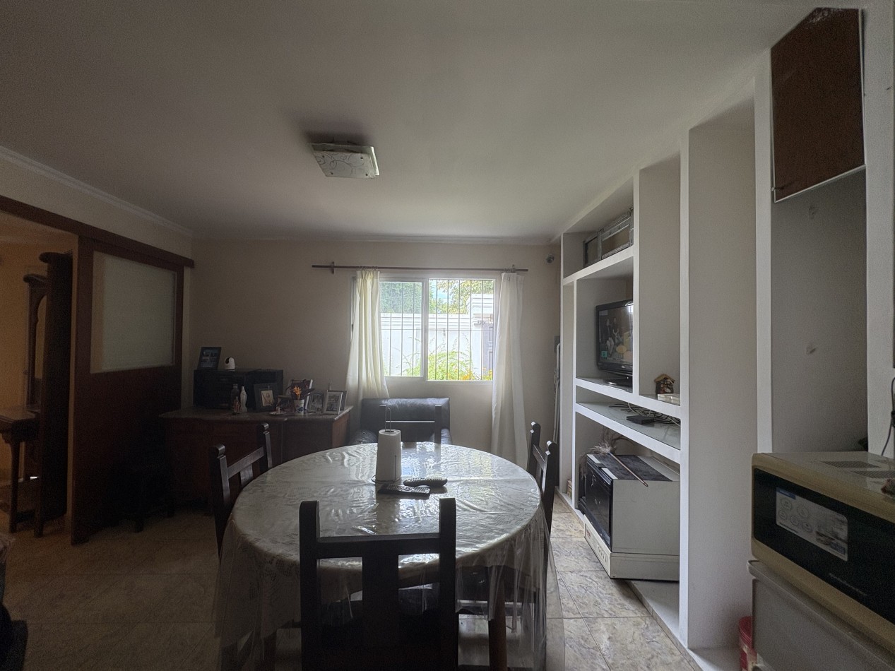 Casa en venta - Felix de Olazabal 1550 | San Miguel de Tucuman