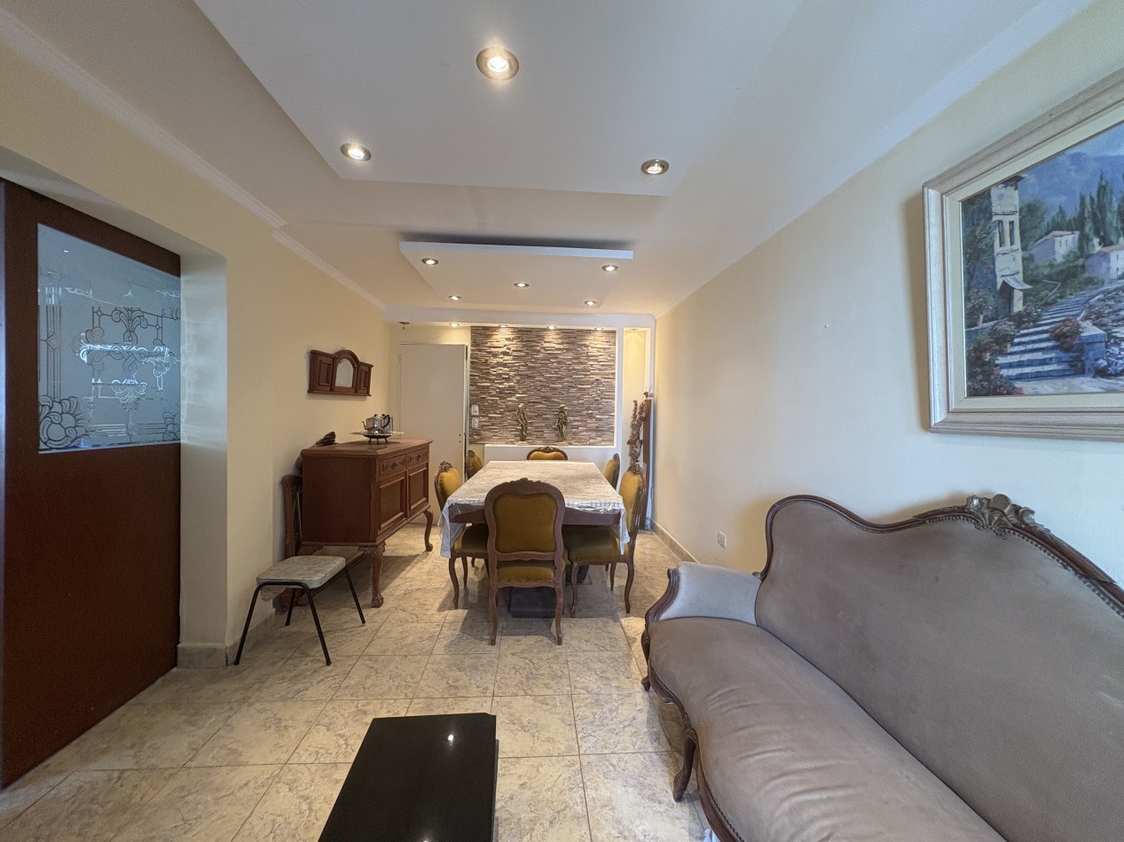 Casa en venta - Felix de Olazabal 1550 | San Miguel de Tucuman