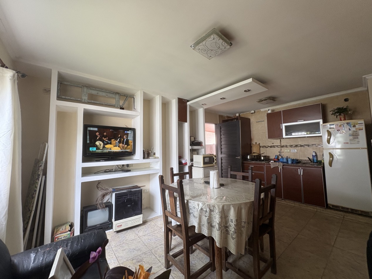 Casa en venta - Felix de Olazabal 1550 | San Miguel de Tucuman