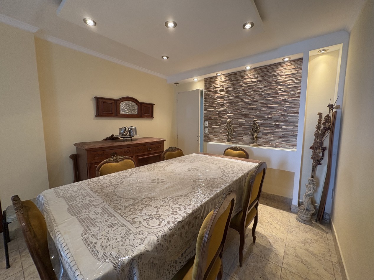 Casa en venta - Felix de Olazabal 1550 | San Miguel de Tucuman