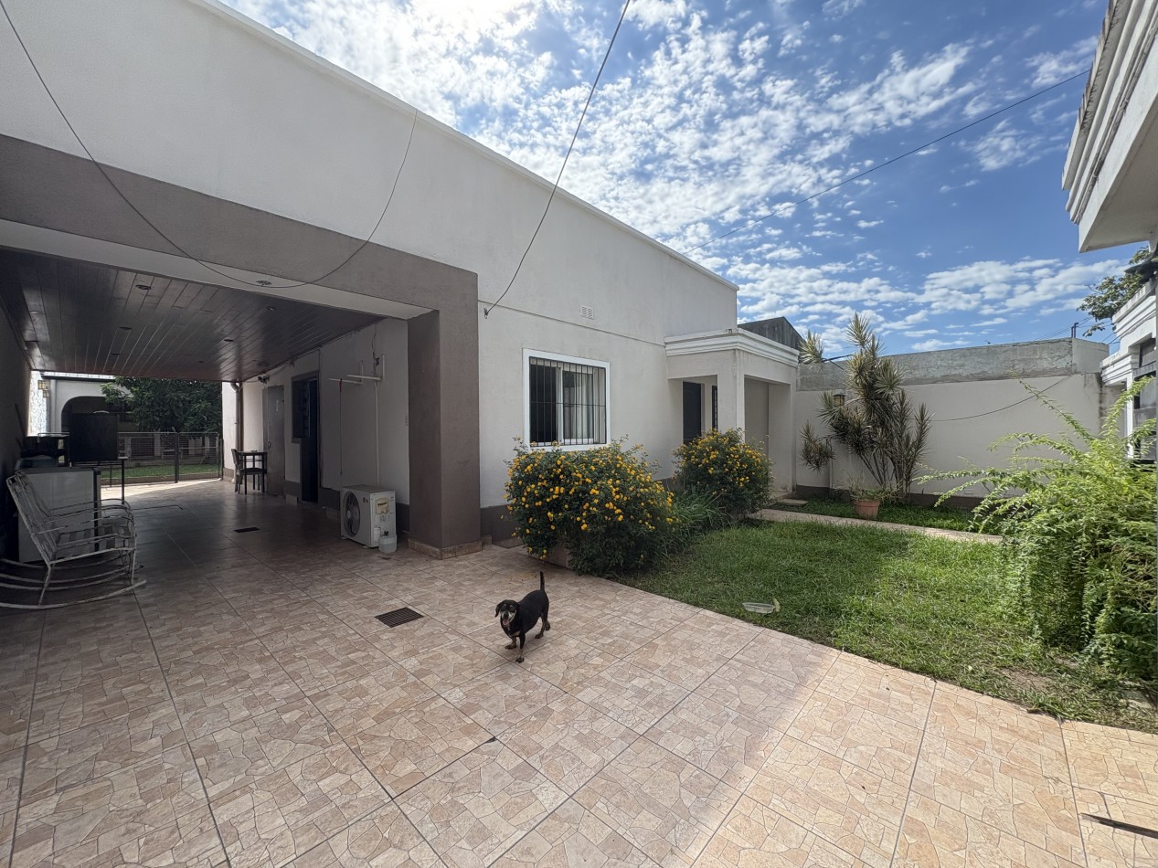 Casa en venta - Felix de Olazabal 1550 | San Miguel de Tucuman