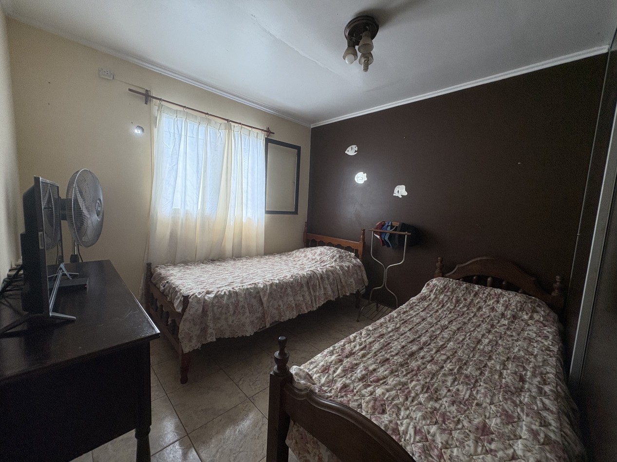 Casa en venta - Felix de Olazabal 1550 | San Miguel de Tucuman