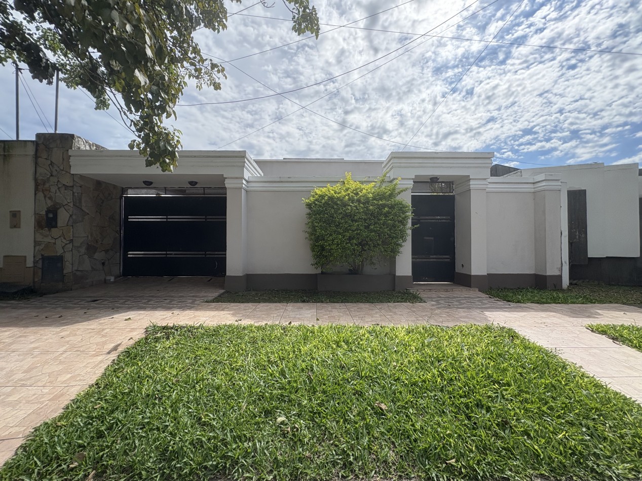 Casa en venta - Felix de Olazabal 1550 | San Miguel de Tucuman