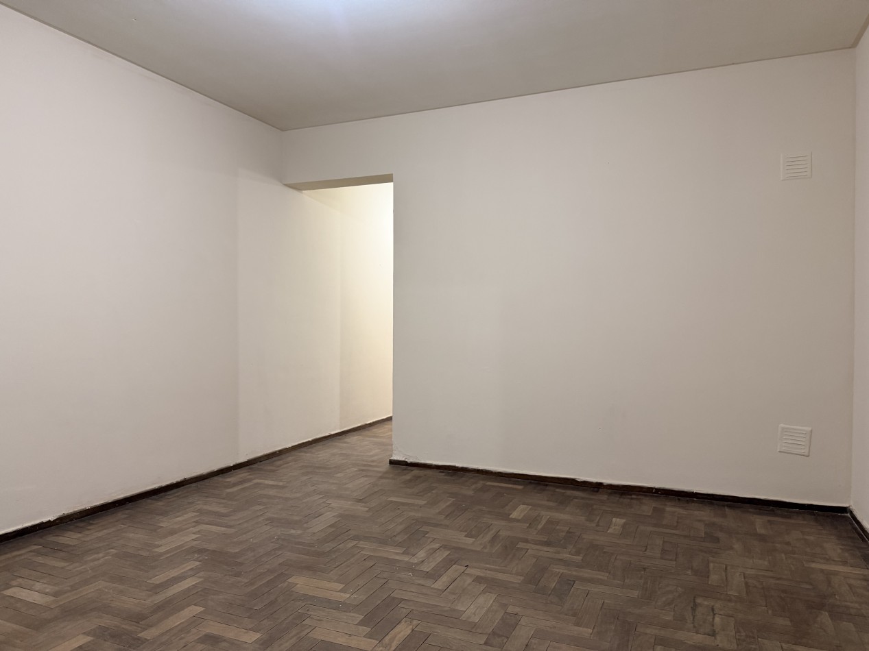 Venta departamento Buenos Aires 680, SMT