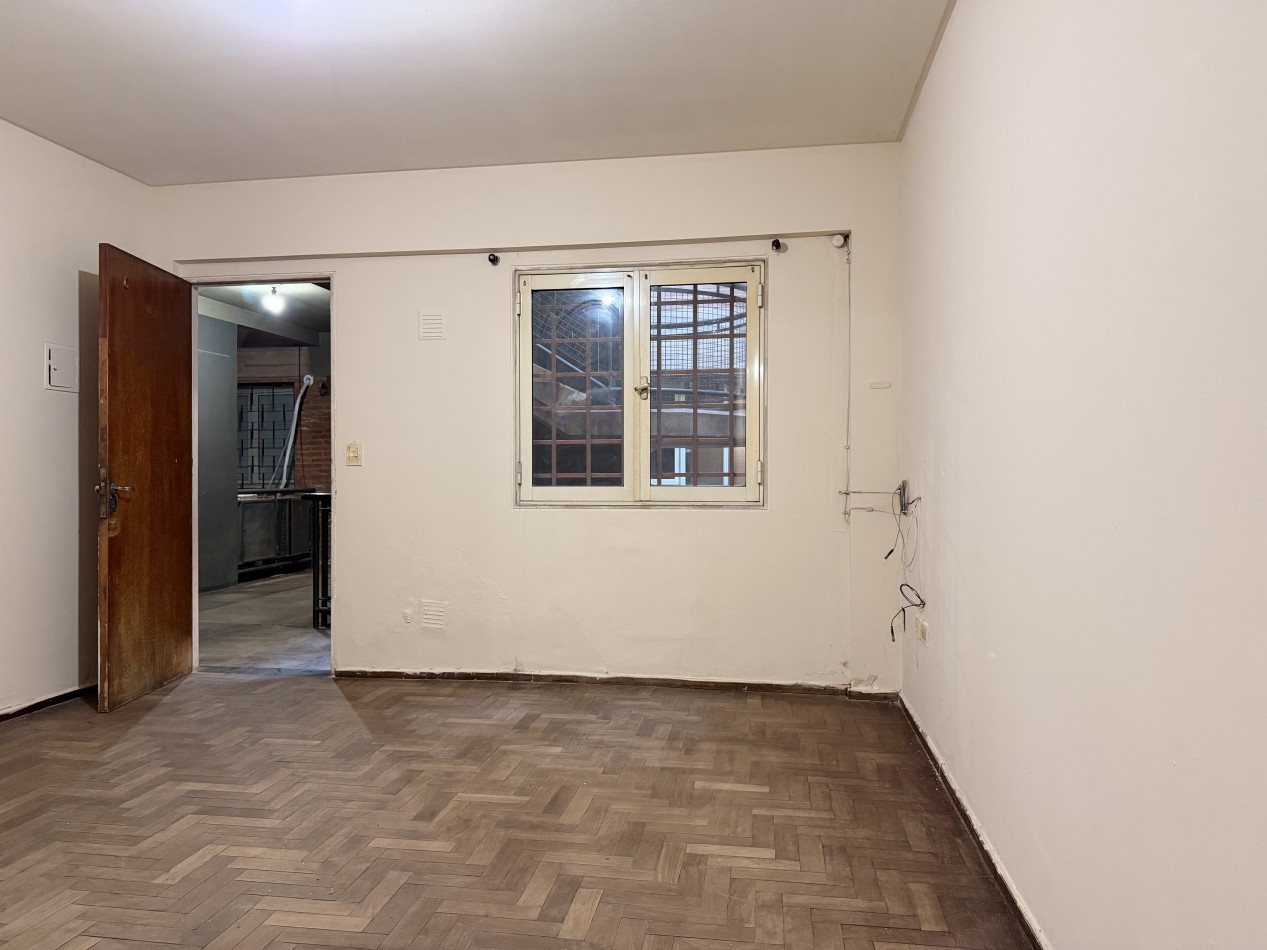 Venta departamento Buenos Aires 680, SMT