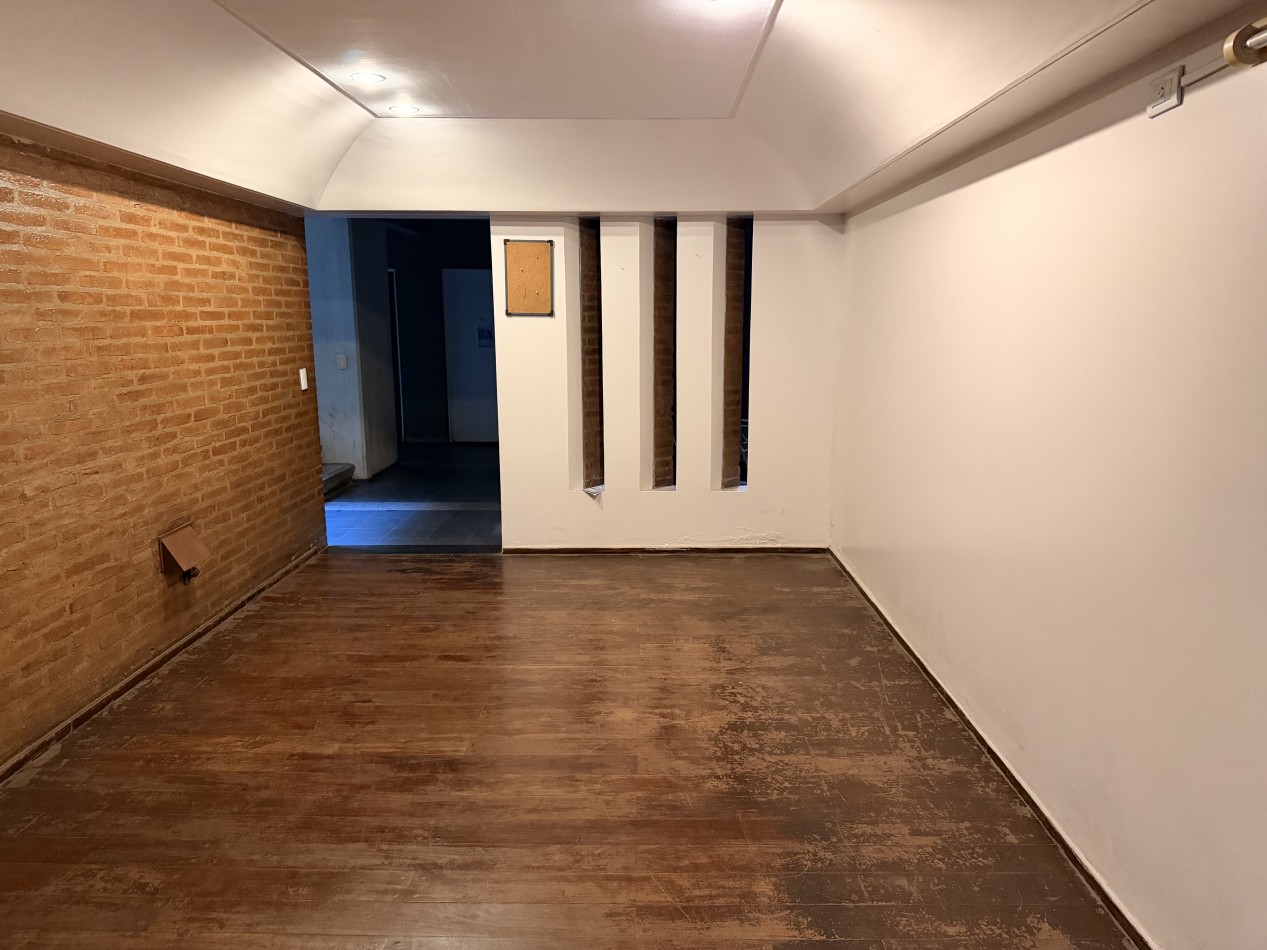 Venta departamento Buenos Aires 680, SMT