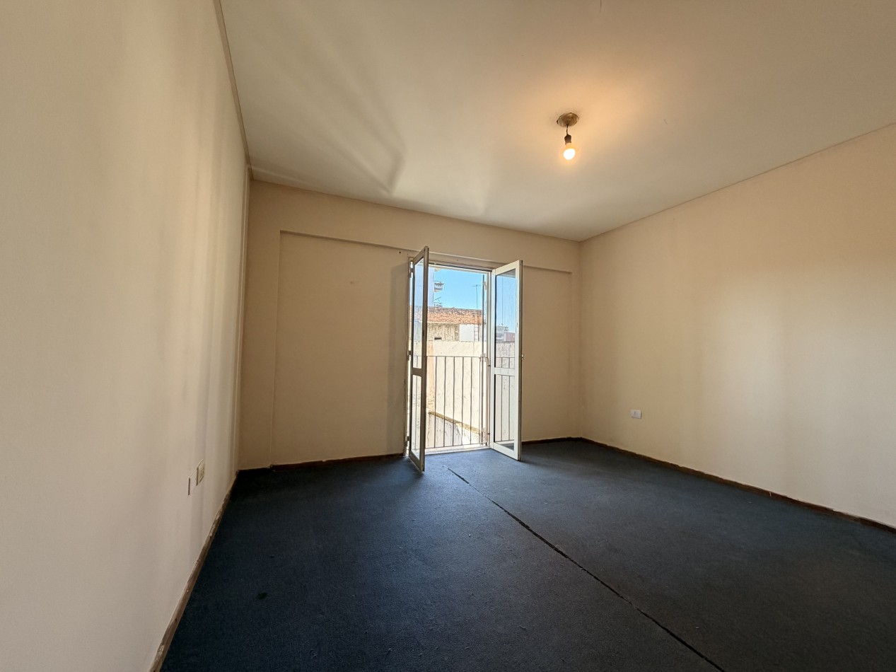 Venta departamento Buenos Aires 680, SMT