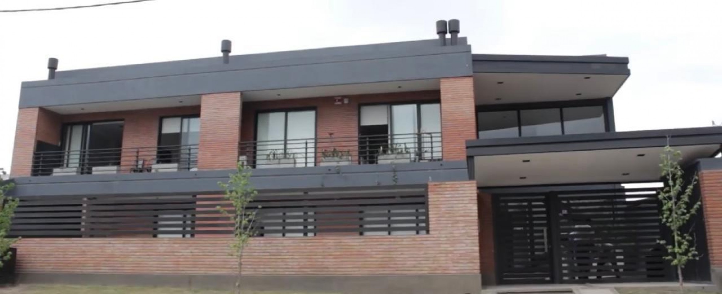 Suite Patricias - San Miguel de Tucuman