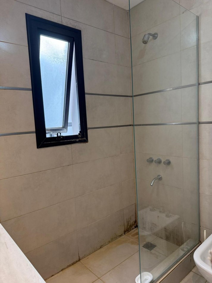 Suite Patricias - San Miguel de Tucuman