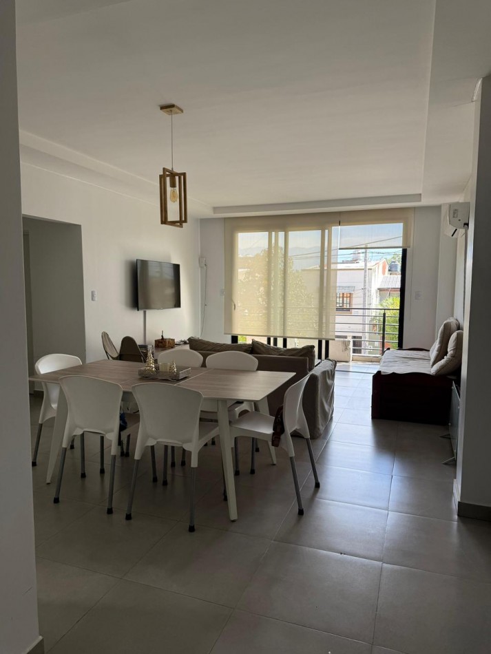 Suite Patricias - San Miguel de Tucuman