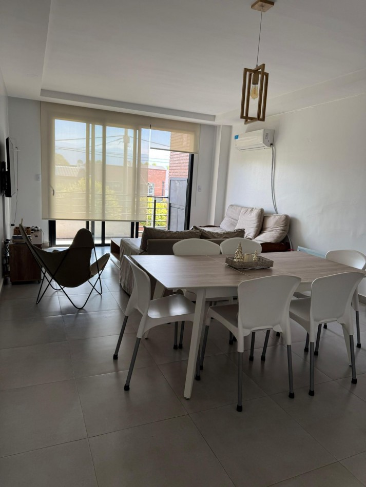 Suite Patricias - San Miguel de Tucuman
