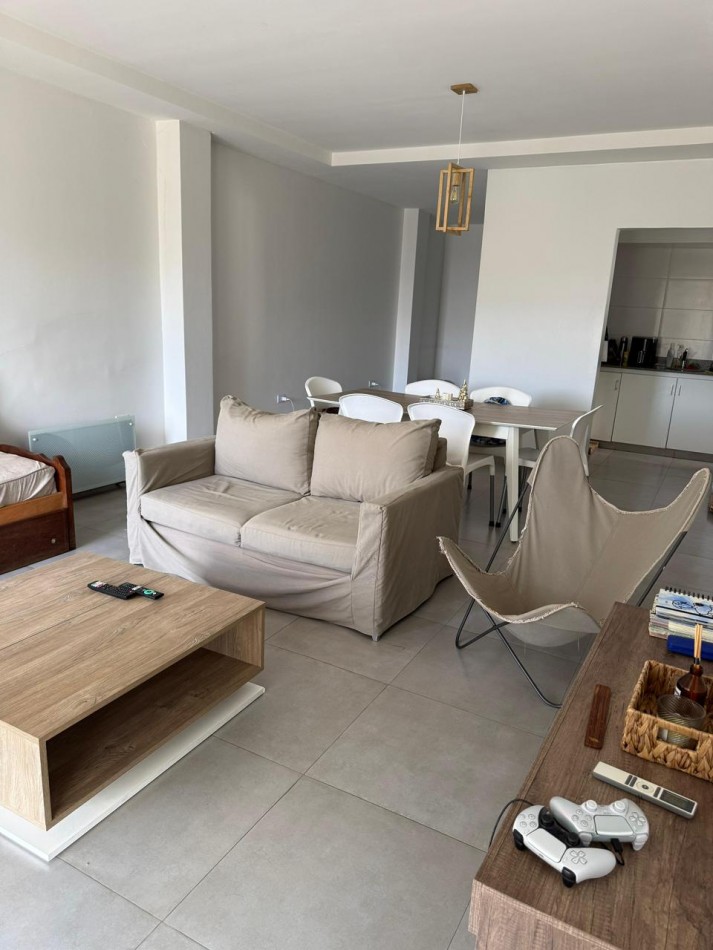 Suite Patricias - San Miguel de Tucuman