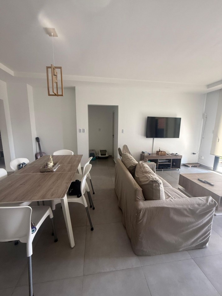 Suite Patricias - San Miguel de Tucuman